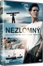 előnézet Nezlomný - DVD