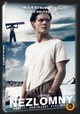 előnézet Nezlomný - DVD