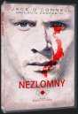 előnézet Nezlomný - DVD