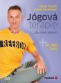 előnézet Hazárdjáték - DVD