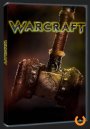 előnézet Warcraft: A kezdetek - DVD