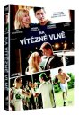 előnézet Na vítězné vlně - DVD