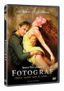 előnézet Fotograf - DVD