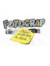 előnézet Fotograf - DVD