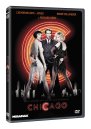előnézet Chicago - DVD
