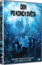 előnézet Den po konci světa - DVD