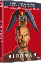 előnézet Birdman avagy - DVD