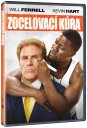 előnézet Keményítőkúra - DVD