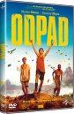 előnézet Szeméttelep (Trash) - DVD