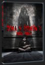 előnézet Žena v černém 2: Anděl smrti - DVD