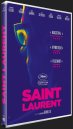 előnézet Saint Laurent - DVD