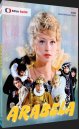 előnézet Arabela - 2DVD remasterovaná verze