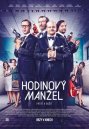 előnézet Hodinový manžel - DVD