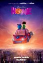 előnézet Végre otthon! - DVD