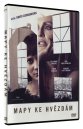 előnézet Mapy ke hvězdám - DVD