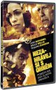 előnézet Tüzes bosszú(Tűz ellen tűzzel) - DVD