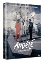 előnézet Andělé všedního dne - DVD