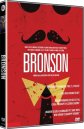előnézet Bronson - DVD