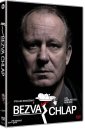 előnézet Bezva chlap - DVD