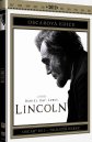 előnézet Lincoln (Oscarová edice) - DVD