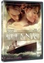 előnézet Titanic - 2DVD