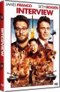 előnézet Az interjú - DVD