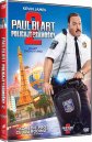 előnézet Policajt ze sámošky 2 - DVD