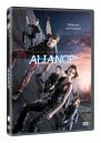előnézet Aliance - DVD