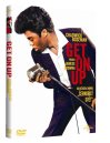 előnézet Get On Up - Příběh Jamese Browna - DVD