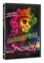 előnézet Beépített hiba - DVD