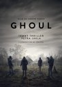 előnézet Ghoul - DVD