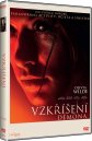 előnézet Vzkříšení démona - DVD