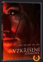 előnézet Vzkříšení démona - DVD