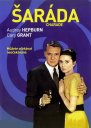 előnézet Šaráda - DVD