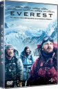 előnézet Everest - DVD