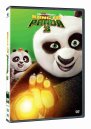 előnézet Kung Fu Panda 3 - DVD