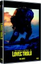 előnézet Lovec trolů - DVD
