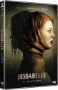 előnézet Jessabelle - DVD