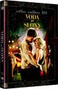 előnézet Vizet az elefántnak (könyvkiadás) - DVD