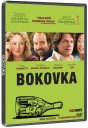 előnézet Kerülőutak - DVD