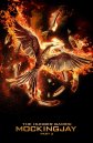 előnézet Hunger Games: Síla vzdoru 2. část - DVD