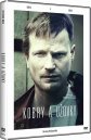előnézet Kobry a užovky - DVD