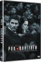 előnézet Behálózva - DVD