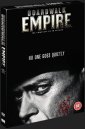 előnézet Boardwalk Empire – Gengszterkorzó 5. évad (3 DVD) - DVD