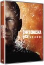 előnézet Die Hard 1.-5. Gyűjtemén - 5DVD