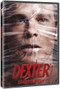 előnézet Dexter - 9. évad (Végső sorozat)- DVD