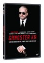 előnézet Gangster Ka - DVD