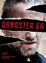előnézet Gangster Ka - DVD