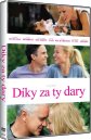 előnézet Vágyak szerelmesei - DVD