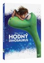 előnézet Dínó tesó - DVD